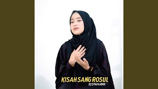 Download lagu KISAH SANG ROSUL FULL BASS mp3