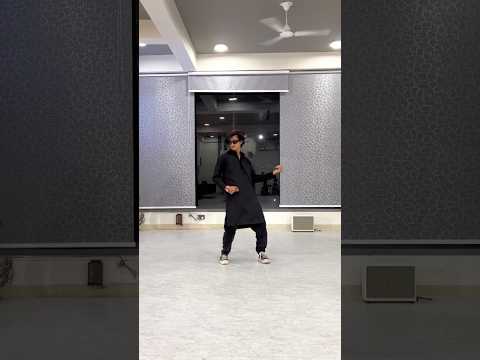 Naveen jangid dance video