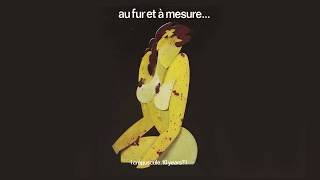 Blaine L  Reininger - Mystery & Confusion