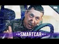 SmartCar    Show  Drom.ru