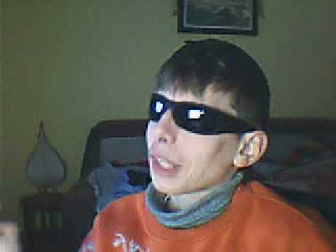 Re: Radoš i Nedeljko Bajić-Selo gori a baba se češlja(Vrnjačka Banja 2OO7)