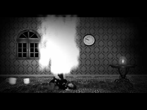 Russia - Mihail Ivanov - Beauty and the Best