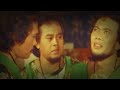 Rhoma Irama Derita Di Balik Tawa OST Pengabdian