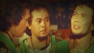 Download lagu Rhoma Irama - Derita di Balik Tawa (OST Pengabdian) mp3 Download lagu Rhoma Irama - Derita di Balik Tawa (OST Pengabdian) mp3