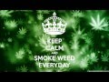 Snoop Dogg - Smoke Weed Everyday [Rasmus ...