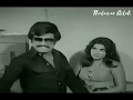 Rajinikanth Stylish Speech About Raavanan WhatsApp Status Mangudi Minor Movie