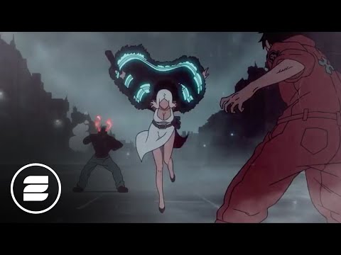 Mark Tarro - Redemption (Official Video HD)