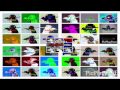45 Pingu Outos