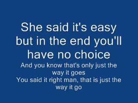 streetlight manifesto lyrics-point/counterpoint