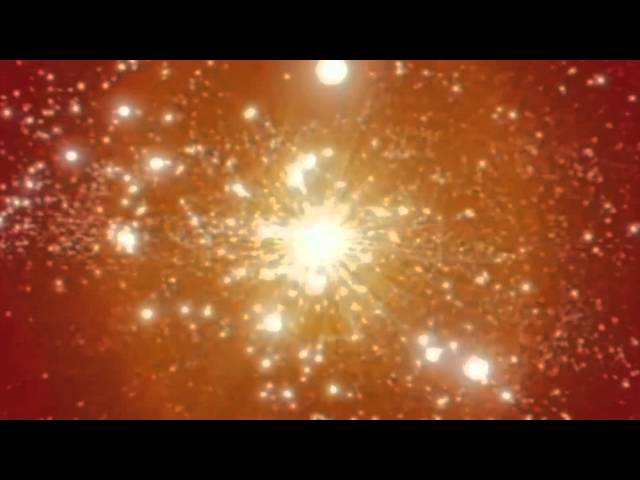 Vídeo relacionado con Meditation in Raja Yoga, Buddhism and According to Neurophysiology (A Practical Guide)