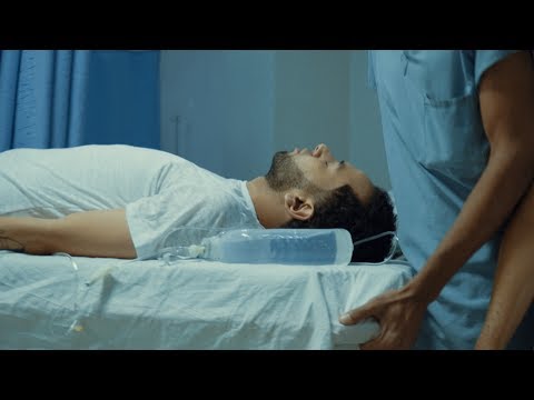 Sensato feat. Poeta Callejero & LD Legendary - Gloria a Dios (Video Oficial)