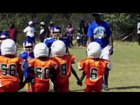 Tri-County Hurricanes