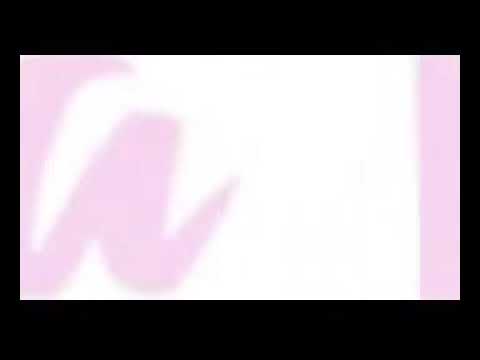 Cut Crease Tutorial 🔪 | collab w/ Ella Fiorella