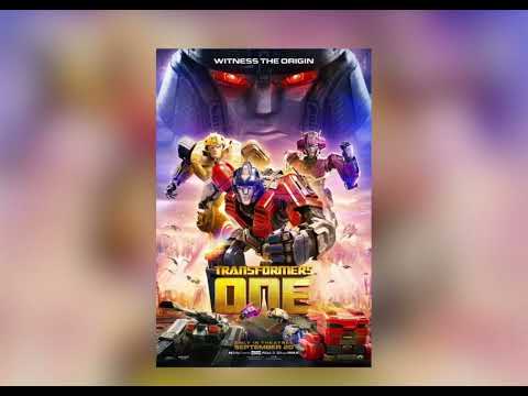 If I Fall (TFO): Quavo, ARE WE DREAMING, Ty Dolla $ign (speed up)