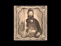 Battle of Shiloh, Gone To Shiloh, Elton John ...