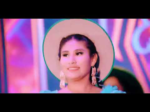 Edmundo Rengel - Corazón de Piedra "Salay" Video Oficial 2023