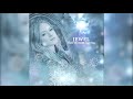 Jewel - Hark! The Herald Angels Sing (from Joy: A Holiday Collection)
