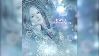 Jewel - Hark! The Herald Angels Sing (from Joy: A Holiday Collection)