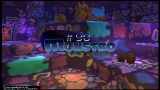 実況#90:KINGDOM HEARTS - HD 1.5+2.5 ReMIX