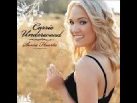 download lagu mp3 mp4 Carrie Underwood Some Hearts Soundtrack, download lagu Carrie Underwood Some Hearts Soundtrack gratis, unduh video klip Carrie Underwood Some Hearts Soundtrack