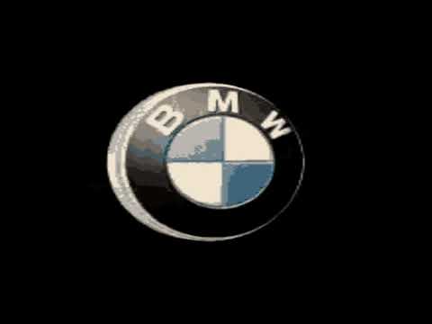 Replay - The first time (Hard Chłop mix)