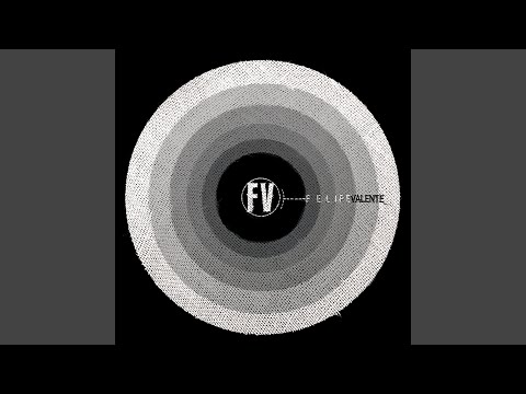 Ele Vem - Felipe Valente