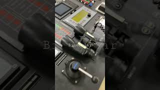 Download lagu Binocular on board vessel #offshore #drilling #rig #arms #jackup #ahts #vessel mp3