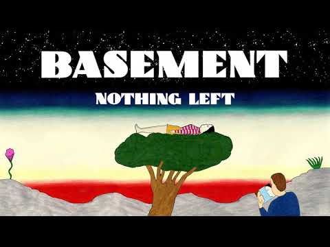 Video thumbnail for Nothing Left