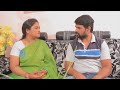 Indian Hot Girl Romance With Her Hot Lover Latest Telugu Hot Romance