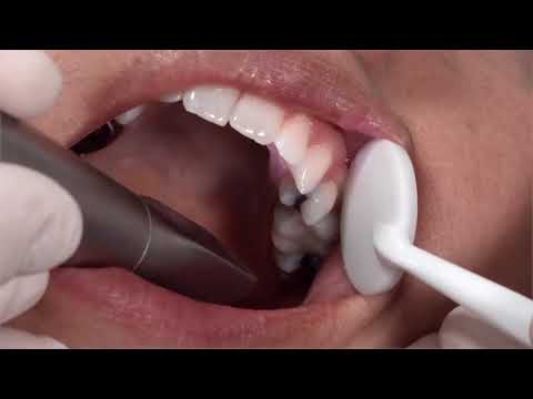 - YouTube