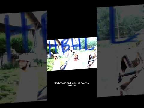 Ray Dee x Yogi ft J Rock & Nay- So Real