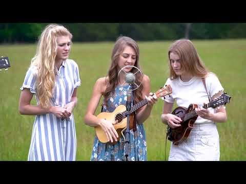 Thumbnail for Take Me The Way I Am video