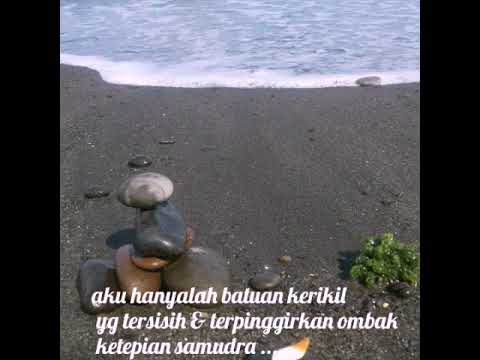 Chevra Jovan Ave Dyrga. Cinta yang tersakiti cover story.