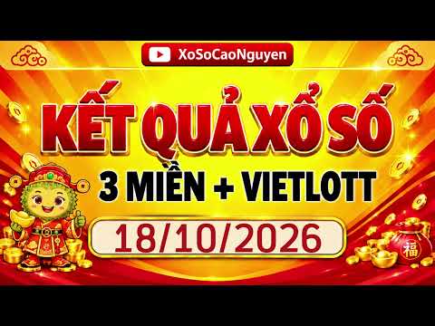 Kỳ quay sắp tới Kết quả xổ số điện toán Xổ Số Hôm