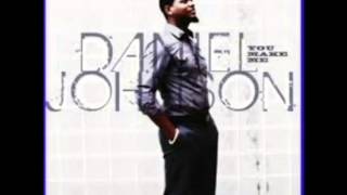 Daniel Johnson | "Beautiful"