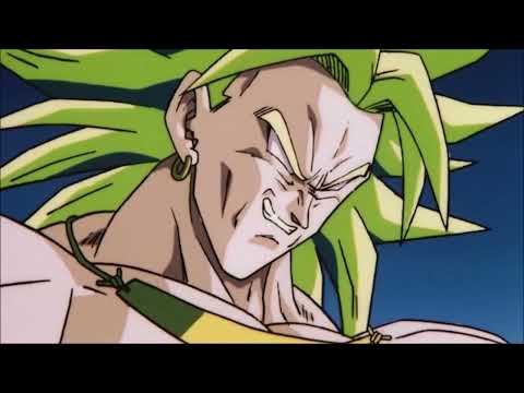 [TFS] OH MY GOD HE'S SO GOD! DAMN! COOL!