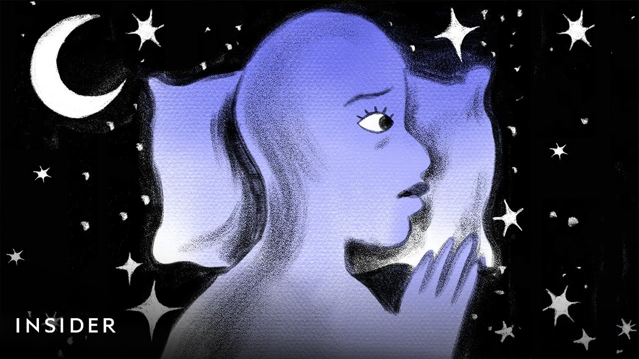 What Daylight Savings Does To Your Brain | Business Insider Explains | Insider News