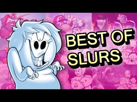The Lost OneyPlays Episode - Tomar hypothetical