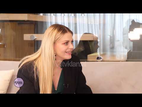 Piktori i historise dhe etnografise, Rakip Shabani - Galeri 43