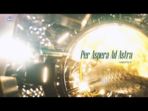 [EZ2ON REBOOT : R] 6K Per Aspera Ad Astra [SHD] (20)