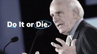 Download lagu Aku Akan Melakukannya atau Mati – Pelajaran Terkuat Jim Rohn tentang Disiplin mp3 Download lagu Aku Akan Melakukannya atau Mati – Pelajaran Terkuat Jim Rohn tentang Disiplin mp3