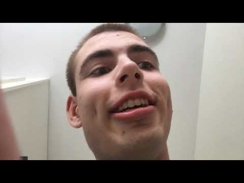 Ikke mere sne og ikke mere kælk