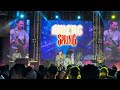 CEMPAKA DI REMBULAN LIVE PESTA PULAU PINANG 2023