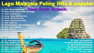 Download lagu Iklim, Ukays, Xpdc, Slam, Exists - ▶ Lagu Slow Rock Malaysia 80an - 90an Terbaik mp3 Download lagu Iklim, Ukays, Xpdc, Slam, Exists - ▶ Lagu Slow Rock Malaysia 80an - 90an Terbaik mp3