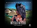 Rethabile Khumalo - Ntyilo Ntyilo feat Master KG Rethabile Khumalo - Ntyilo Ntyilo feat Master KG
