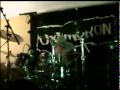 "Get Your Gun" by Oxymoron