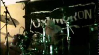 "Get Your Gun" by Oxymoron