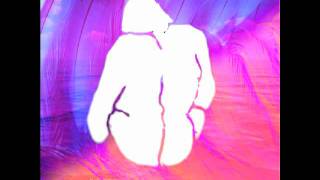 Grown Folk - Move On Through (SIL007)