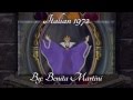 Queen S Magic Mirror One Line Multilanguage Snow White 1937