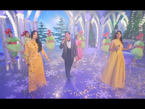 SHUHRAT ZOKIROV,MILENA MADMUSAYEVA,ASAL SHODIYEVA😍